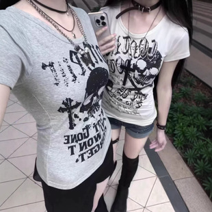 ��ʽ�͹����t�^ӡ����������t��Ů�ļ����Ļ����y2kǧ����������