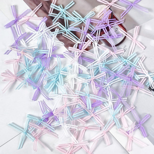 0.3cm�l�y�ٽz�����Y�Ʒ��ѝ�m�ӷ��b�o���ֹ�DIY������F؛
