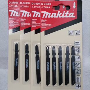 ���������䏗lT118Aľ�����ٙC�ò��P䓼��Lֱ���и�e��Ƭ75mm