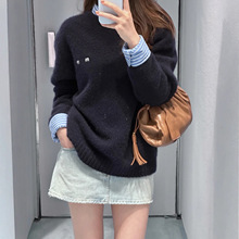 ���_�汾�F؛��Ʒ�|MU���¿�С�̽�̩�ψA�Ië���ɰ�����Ůͬ��