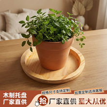 �F؛ľ�|�бP����P��޹�b��ռ{�бP�Gֲ�ռ{�бP�������Ʒ�P