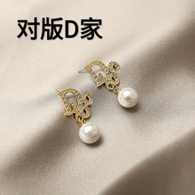 S925�y�D�Ҷ��2022���¿�ϼ�������Ů�r�и߼�������D�Ҷ��h