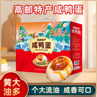 ���ڡ�����Y�С����]�خa���������̵����S�����������������