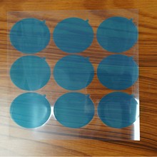 PET�͸ߜر��oĤpet�|�������oĤģ�Л_�͸����͸���Ś�Ĥ�� ��