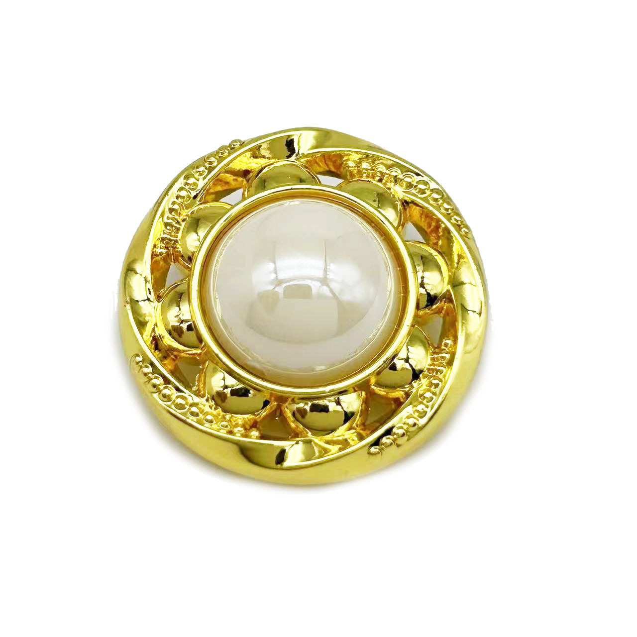 微信图片_202308171755551