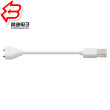 �S��ֱ�N�A��USB��������  ���������� �����D�Ӿ�