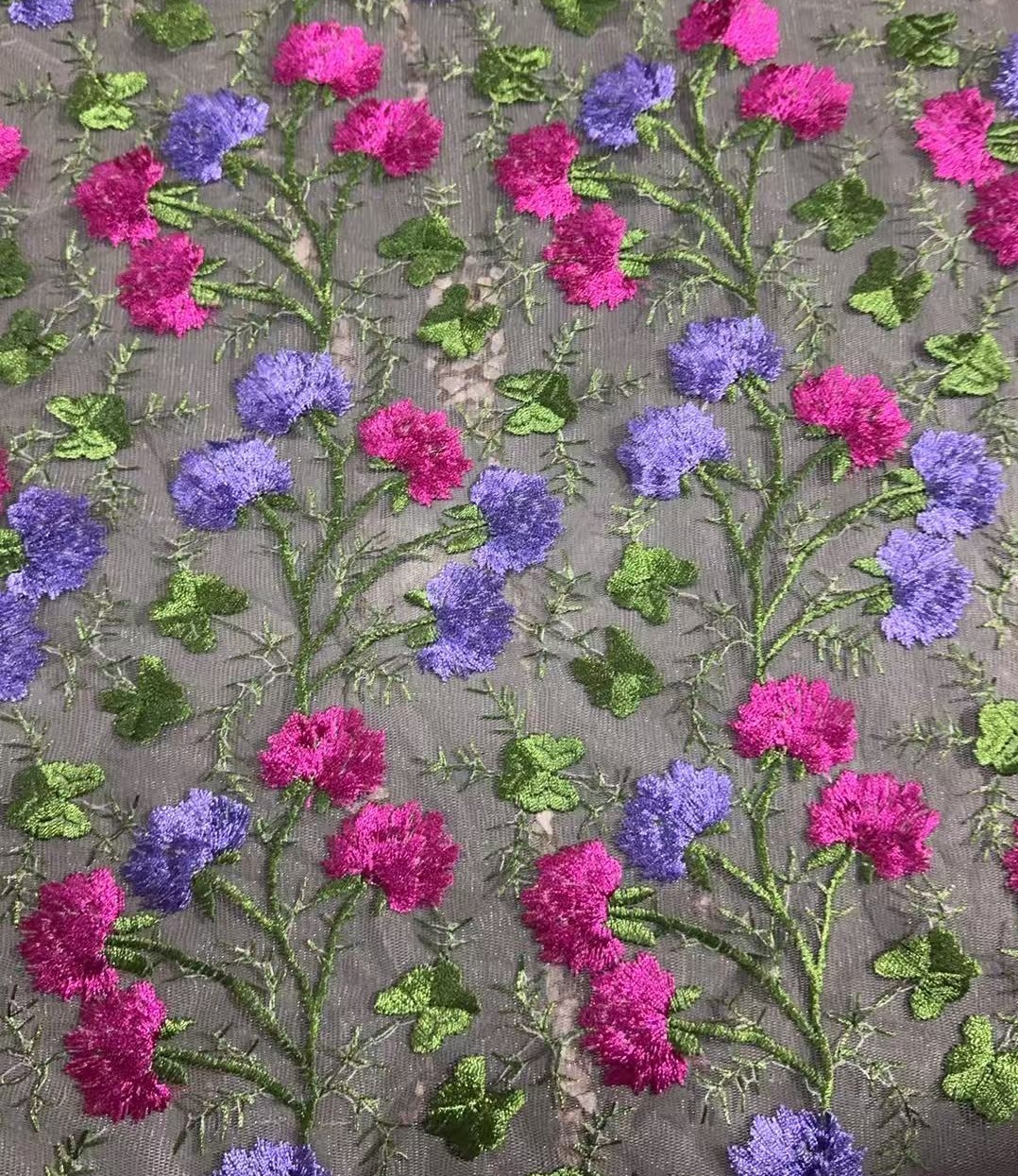 微信图片_20251225140042_207_3