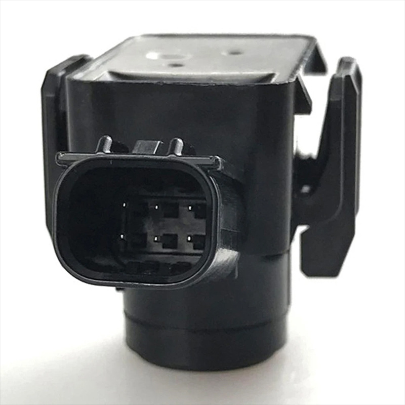 Black and White Color 89341-58070 8934158070 Suitable for Toyota Prius Reversing Radar Pdc Sensor
