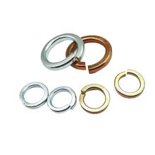 8.8���ߏ�����\���\���|���ɉ|Ƭ���|ȦM4M5M6M8M10M12M16M20M24