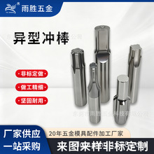�๤λ������u䓽z�C���Λ_��M42���͛_����ĸ �ǘ˿������ģ��