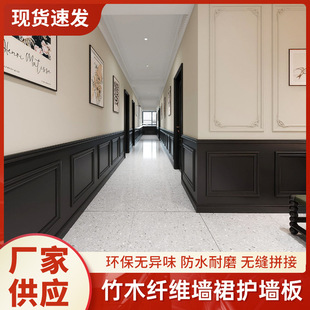 ��ʽ��ȹ��ʽ�҃��b�ތ�ľ�o�������b��ľ�w�S�Wʽ�����b�����