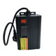 Automatic power-off universal electric car battery car charger Aijia universal battery repairer pulse charger