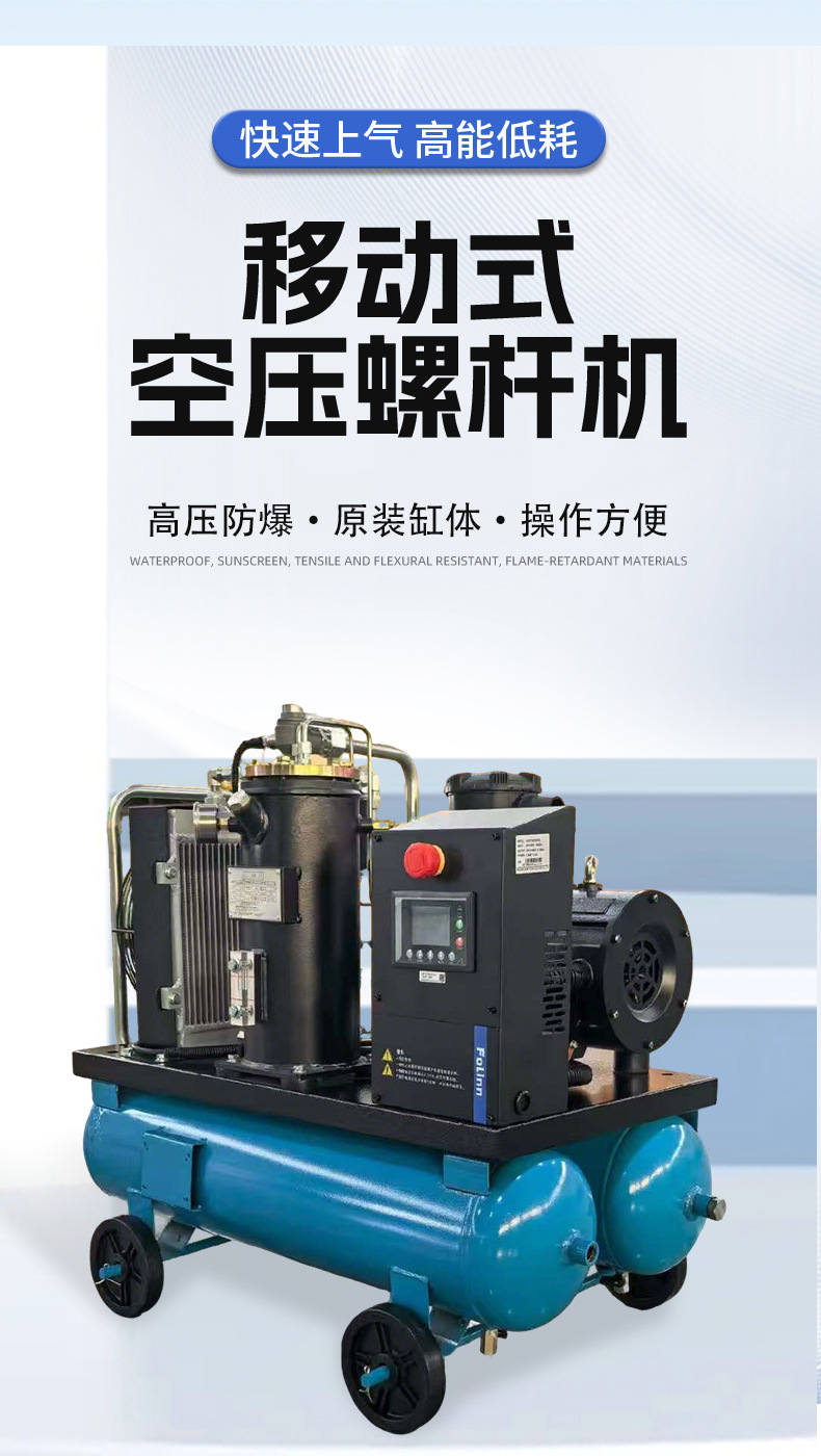 详情_03.jpg