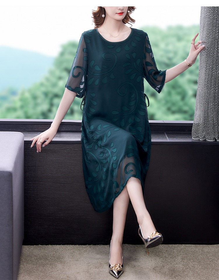 16_O1CN01hHL4jS1FaPucf13D3_!!8