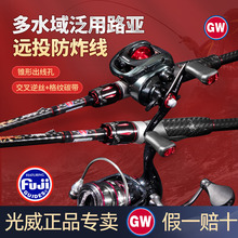 ����ȫ�׸�ʿFUJI����һ�TC·��MLӲ�{̼���հ��F�γ�����·����