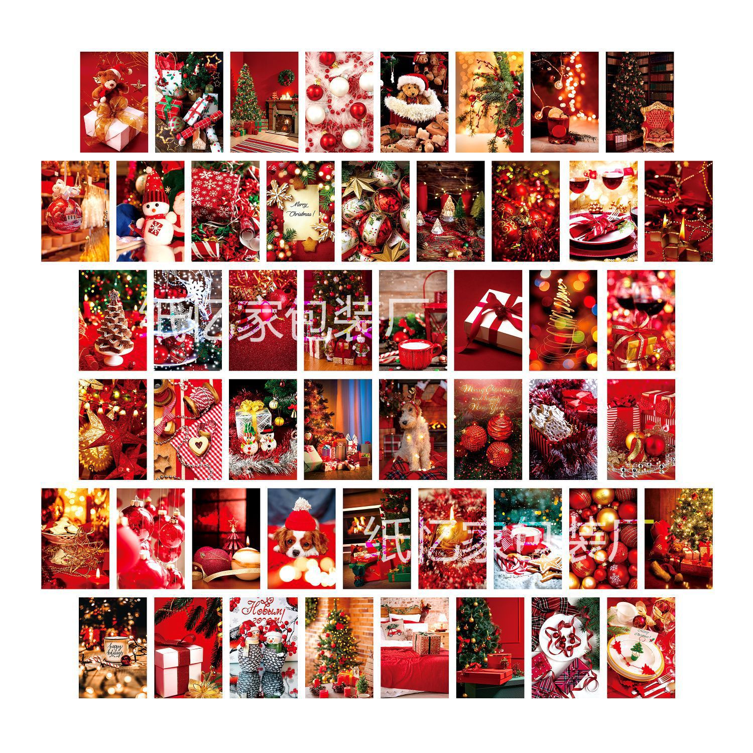 ZM017 (단면 인쇄)