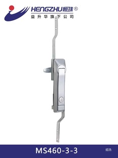 �a��MS460-3-3����䙙�T�B�U�i���U�i�C���i���T�i828�i