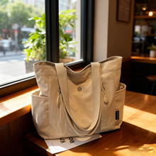 ��ϵ�p����������Ů㼑��L�μ�Ҹ�²������������s�r�����e�����