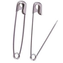 Դ�^�S�� ��Ʒ�|������0.8*32mm�懄e� ���P䓄e�  �����