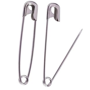 Դ�^�S�� ��Ʒ�|������0.8*32mm�懄e� ���P䓄e�  �����