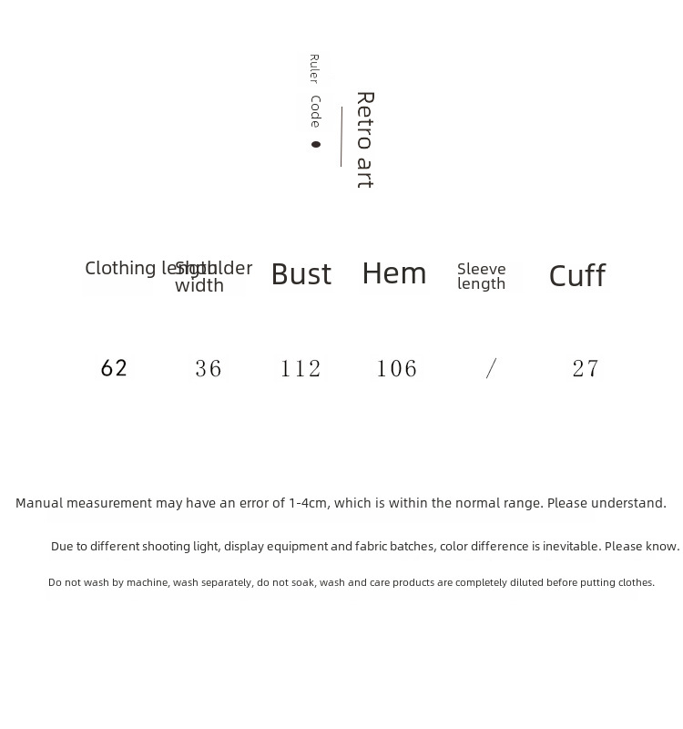 23 cotton and linen women's clothing New National style vintage buckle cotton vest top women's sand wash linen quilted warm vest_voghion.com