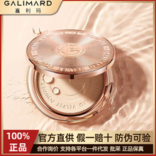 ��������ɽz�q���9g�K�𶨊y�a�y�֊y��ɢ�ۼ�ā����Ó�y���