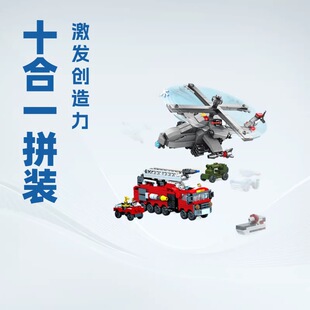 �������ֵܡ�ֱ���C������Ԯ����܇���Ƿeľƴ�b��߿羳