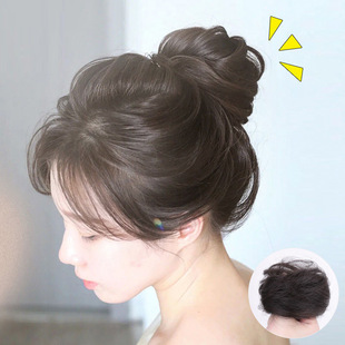 �S�����w�����^�ٰlŮ���lȦ�P�l��Ȼ���ɷ���l�l�������^ֱ�lȦ