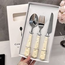 �p��ins�����׿ɐ����Ҽ��ñ�y���P�ţ�ŵ������Ͳ;���Ʒ��