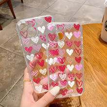 ���Q�ۼtɫ�M�������֙C���O��17pro���o��16��ˤ�֙C��iPhone15p