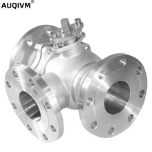 304���P���ͨ늄����yL��Q944F46�ߜ������T�LT�ͷ��m���yDNϵ