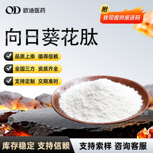 ���տ����� ���տ����ķ� ������ȡ��  ��ꖻ�С�����Ķ���