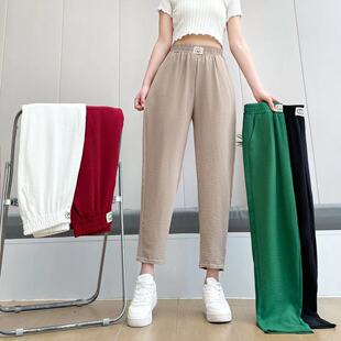 �ļ���z��Ů����ѝ�ٸ�͸����z������������a�ڴ�������|Ůѝ