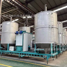 Ƅ늼ӟZʳəCˮ͜غəCе СͼZʳÓˮC