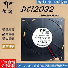 |_12032LC12V/24VLt܇L|xĜu݆ɢL