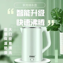 �f���_����늟�ˮ�ز��P�ʳƷ���p���ԄӔ�늴������Ƶ�����YƷ