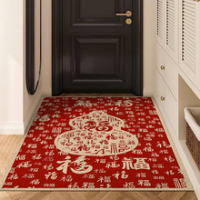 ����T�؉|�M�T�ڷ��m��ϴ�_�|����2025�¿����K�����tɫ�zȦ�T�|