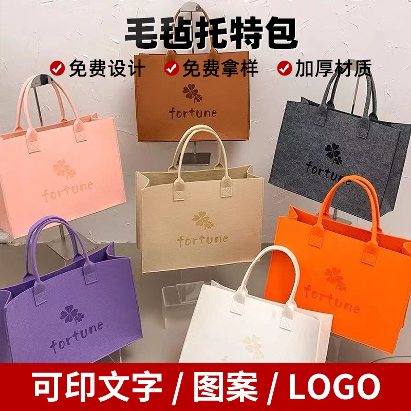 企业微信截图_16976199637702