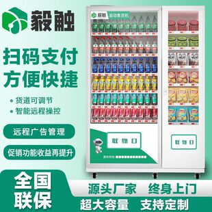 �����Ԅ���؛�C�������u�C�Ƶ�o����؛�CС�ͳ��оC��؜�u�C