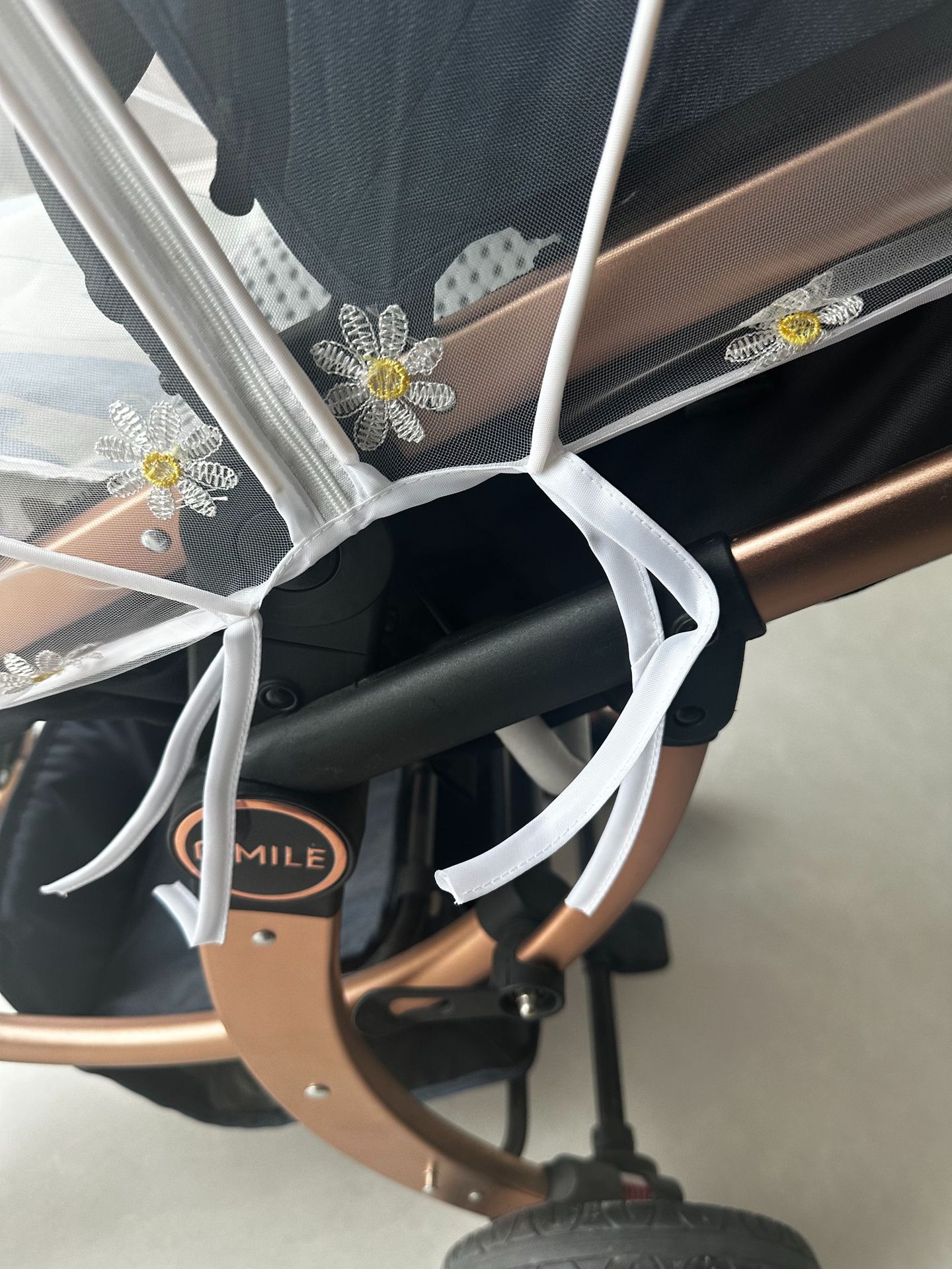 微信图片_20250331202716