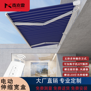 ��ɽ��������Ԅ���s�������̨������ۯB�e���տs�����X�Ͻ�