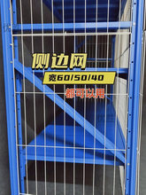 ؛�ܓ��W��߅�W���ڲ��B�Aվ�}��؛�ܱ��W�ȾWǰ���W؛���F�z�W