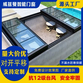 其他窗;阳光房;阳篷、雨篷