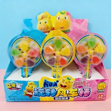 �L܇�����Ͱ�������ζ��ͯˮ��ܛ�ǹ����[��ɢ�b�ǹ��̳�؛��ͬ��