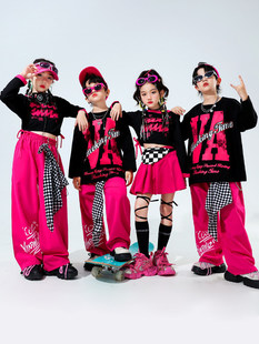 ��ͯhiphop�����ݳ�����Ͱ������С�W���\�ӕ��_Ļʽ���b�����