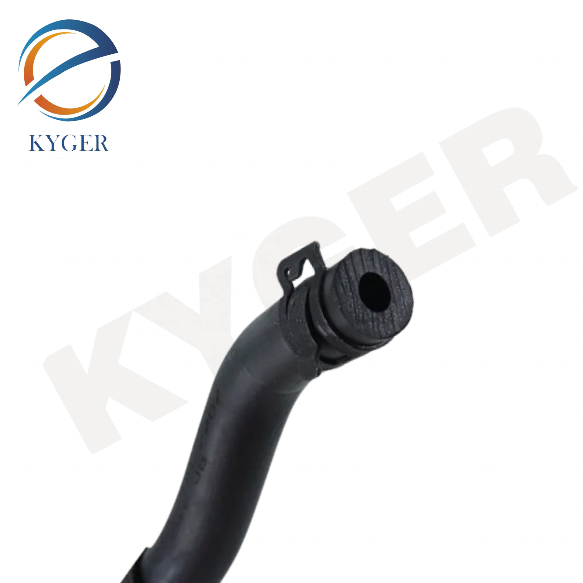 Suitable for Mercedes-Benz cooling system water pipe A2742002282 high quality auto parts KYGER