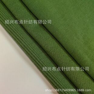 �S��ֱ�Nᘿ�����  �l��ëȦ�����q��  �l����ë�����׺����_�y