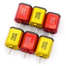 ɫ030̼ˢR_ DC2.4V 3.2V 3.7V ٸِ΢ֱ늙C