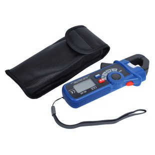 �h�r�Aʢ��(CEM) �߾��Ƚ�ֱ�������Q�ͱ� ����yԇ FC-35/36