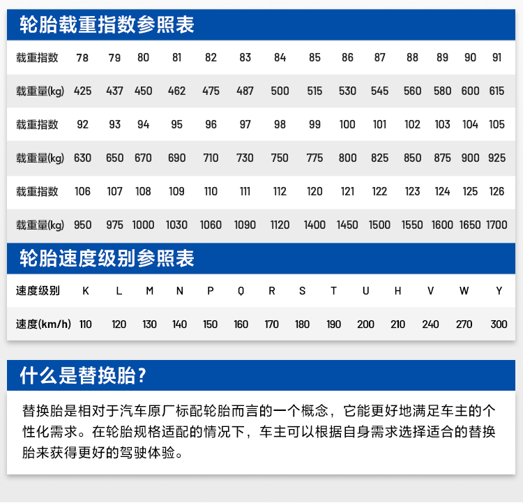 欢乐逛海报